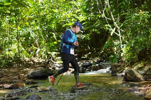 BIB: 
                            <button type="button" onclick="openModal(21841867)" class="btn btn-primary btn-sm float-right btn-popup" data-toggle="modal" data-target=".modal-high-quality">
                        <i class="fas fa-shopping-cart"></i> Add to Cart
                    </button>
                                            <button type="button" onclick="isThisMe(21841867, true)" class="btn btn-success btn-sm float-right btn-popup btn-isme hidden" data-toggle="tooltip" data-placement="bottom" title="นี่คือรูปของคุณใช่ไหม คลิกที่นี่เพื่อเอาเข้าอัลบั้ม">
                        <i class="fas fa-plus"></i> Add to album
                    </button>
                    <button type="button" onclick="isThisMe(21841867, false)" class="btn btn-warning btn-sm float-right btn-popup btn-isnotme hidden">
                        <i class="fas fa-ban"></i> Remove from album
                    </button>